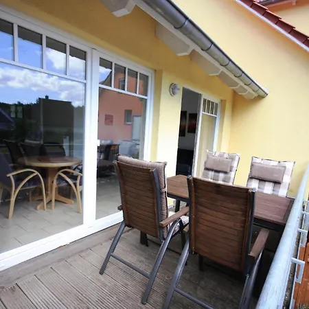 Schoene In Mit Grill, Garten Und Terrasse Oder Balkon