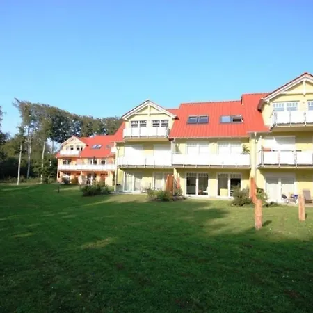 Schoene In Mit Grill, Garten Und Terrasse Oder Balkon