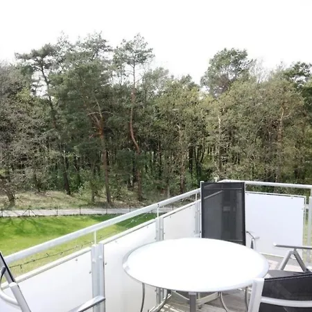 Schoene In Mit Grill, Garten Und Terrasse Oder Balkon