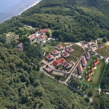 Apartment Schoene In Mit Grill, Garten Und Terrasse Oder Balkon *