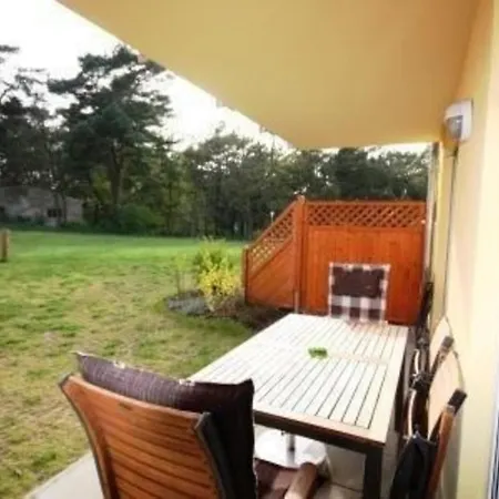 Schoene In Mit Grill, Garten Und Terrasse Oder Balkon